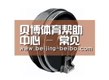 D:\phpStudy\PHPTutorial\WWW\dd63\public\upload\article\2018\06\27\975884123dbf82767e1e61a98c6106a0.jpg