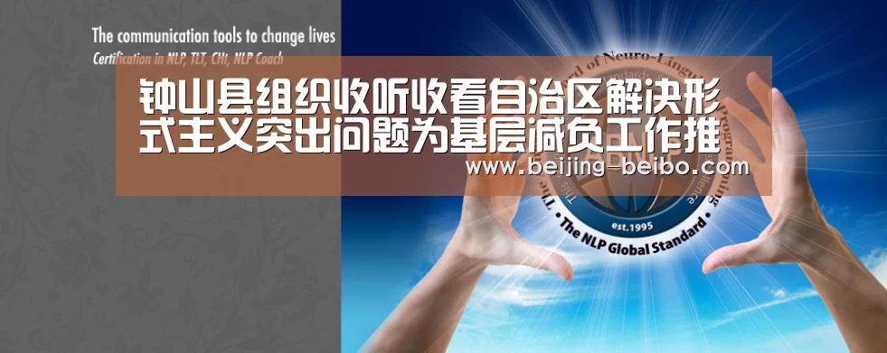 贝博体育帮助中心，贝博体育常见问题，贝博体育使用指南，贝博体育客服，贝博体育教程