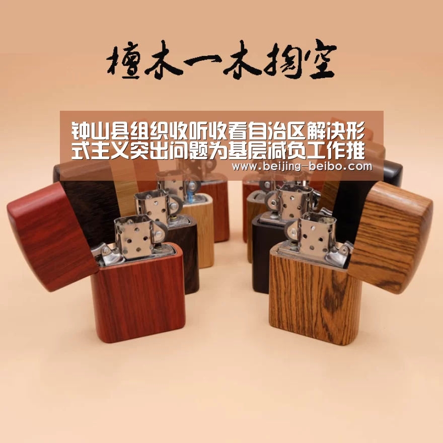 贝博体育帮助中心，贝博体育常见问题，贝博体育使用指南，贝博体育客服，贝博体育教程